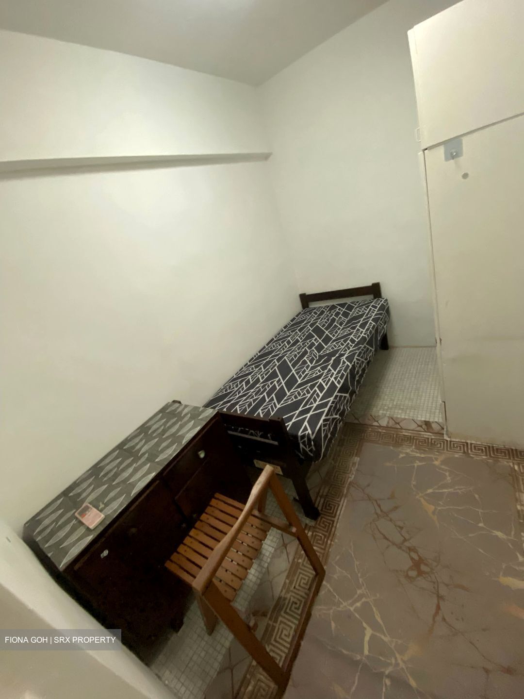 Braddell View (D20), Apartment #568122651